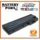 [ ACER LAPTOP BATTERY ] TRAVELMATE 8571